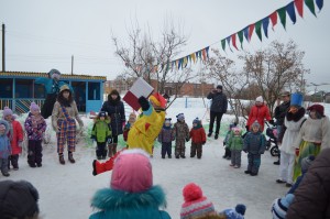 Изображение для новости